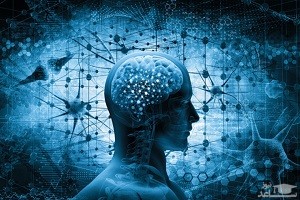 عادت های روزانه ای که موجب آسیب رسیدن به مغز میشود