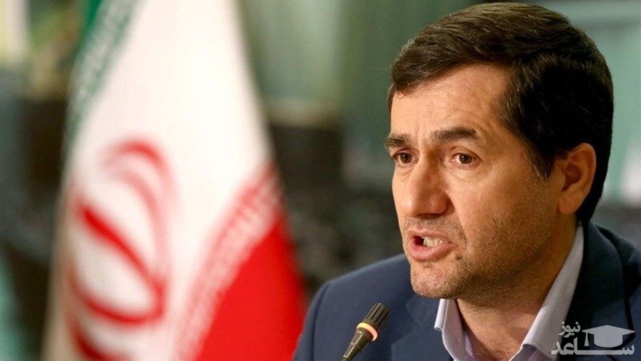 تکذیب حذف ارز 4200 تومانی در لایحه بودجه