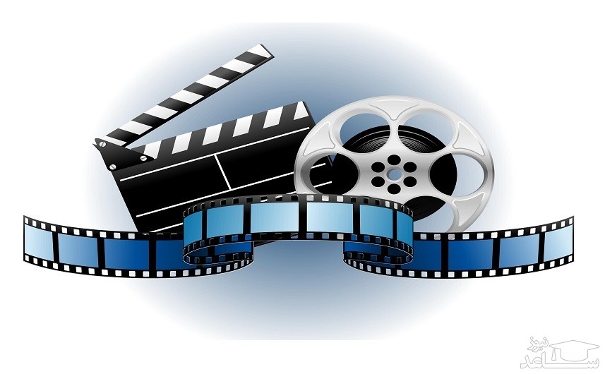 چگونه یک کلیپ بسازیم؟