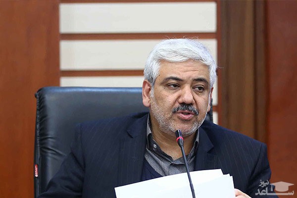 واریز ۵۰ درصد پاداش پایان خدمت فرهنگیان طی امروز و فردا