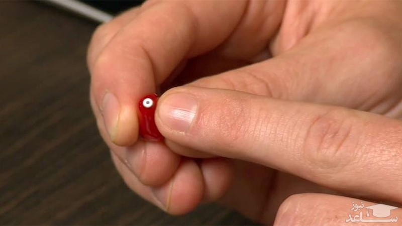 نکاتی که درباره فیلتر سمعک نمی دانید