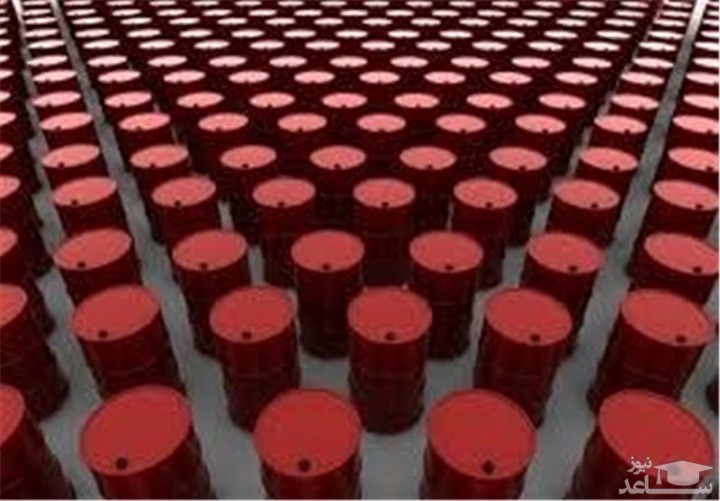قیمت جهانی نفت امروز ۱۴۰۰/۱۱/۲۲| بازار نفت در انتظار نتیجه مذاکرات هسته ای ایران