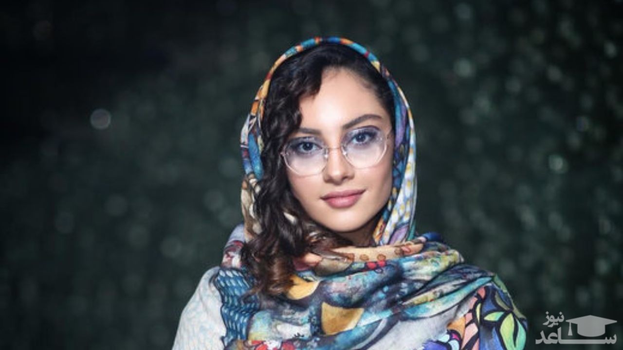 ماجرای بد بیارى های ترلان پروانه