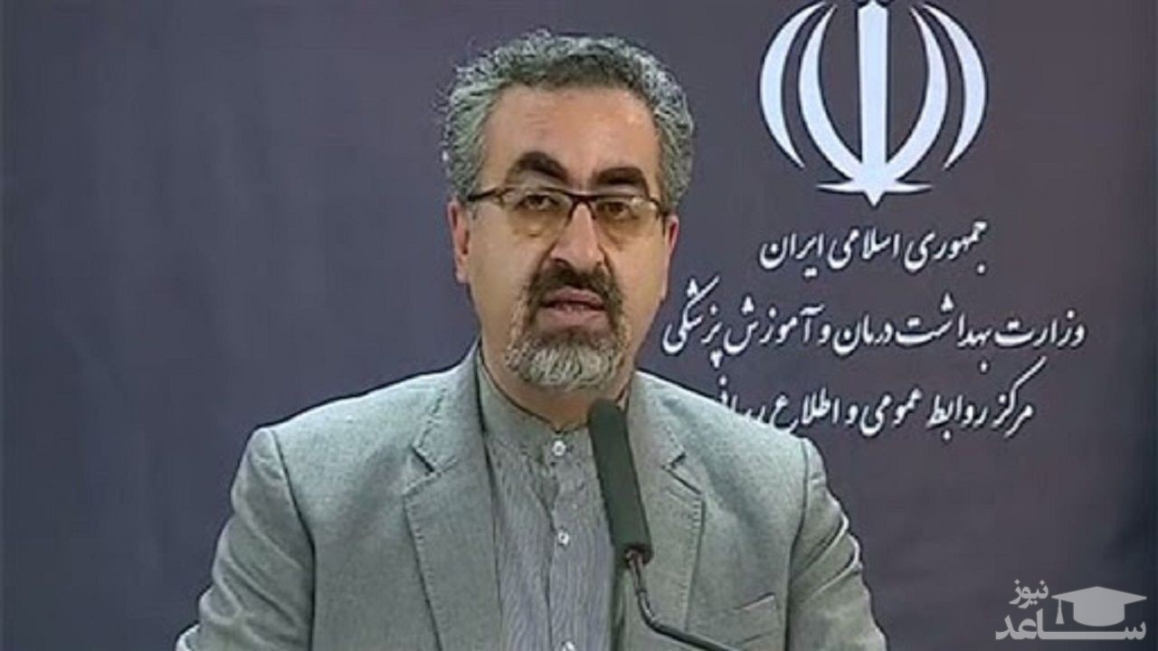 ۲ واکسن ایرانی کرونا در جمع ۷ واکسن دنیا قرار می‌گیرند