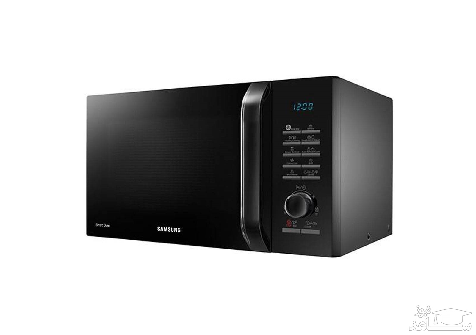  مایکروویو سامسونگ مدل CE288