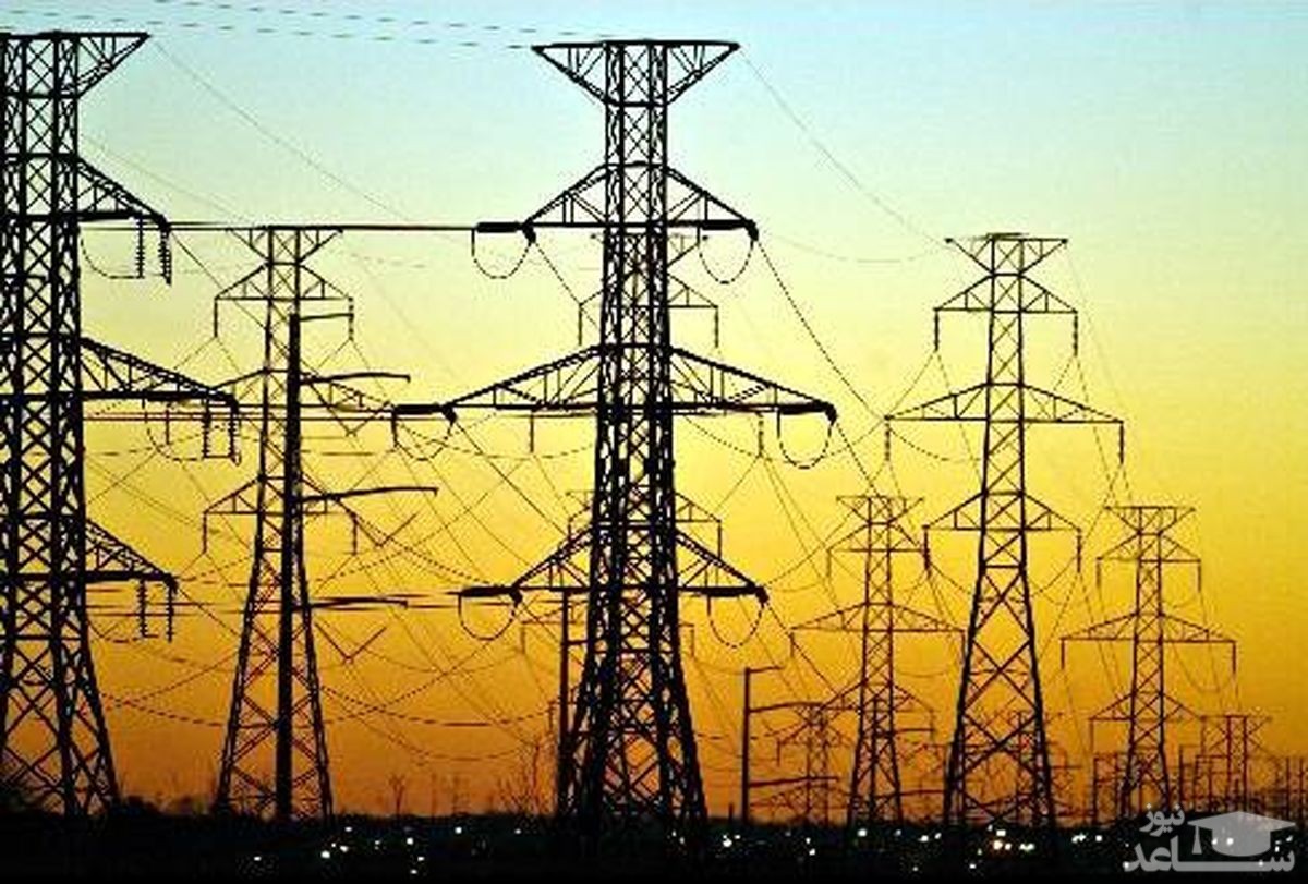 ۶ هزار مگاوات برق تا قبل از تابستان وارد شبکه می‌شود