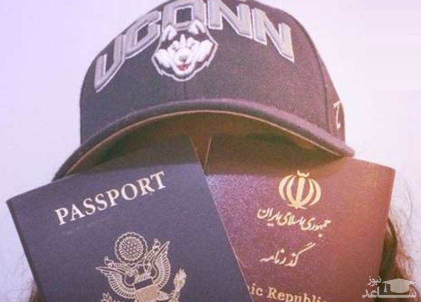 آیا فرزندان مسئولین ایرانی از آمریکا اخراج می‌شوند؟