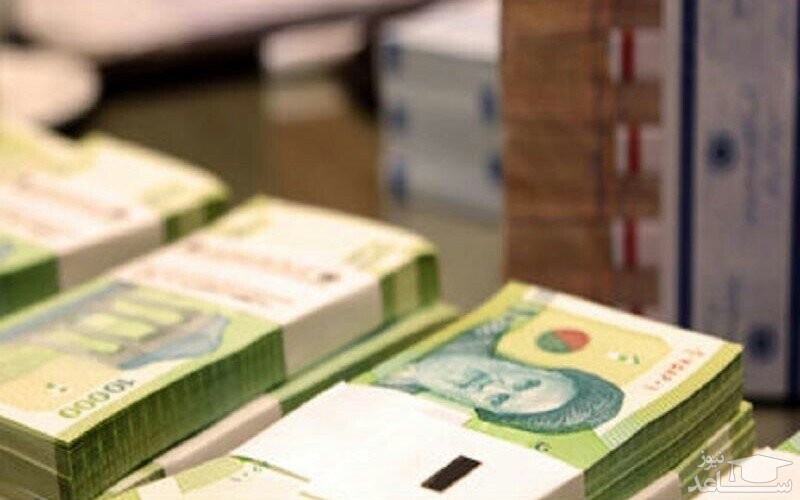 اقساط وام مسکن مشمول تعویق پرداخت نیست