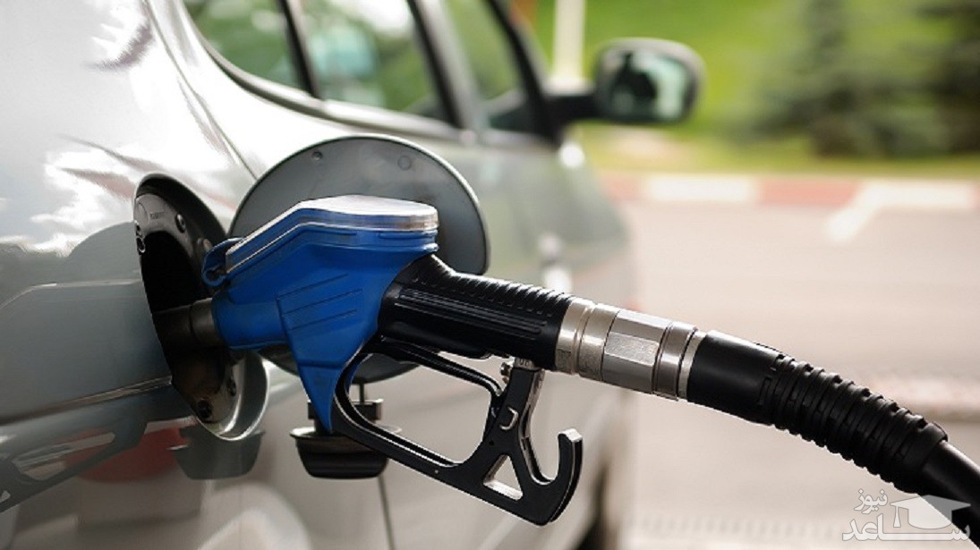راهکارهایی برای کاهش مصرف سوخت خودرو