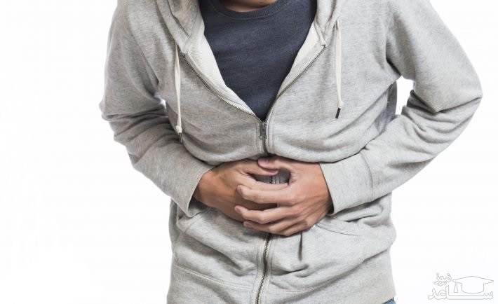 میزان، تاثیرات و مکانیزم اثر پج پوستی اسکوپولامین