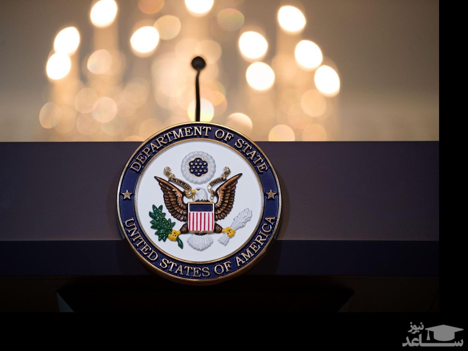 بیانیه مشترک واشنگتن و ۴ کشور اروپایی در دهمین سالگرد بحران سوریه