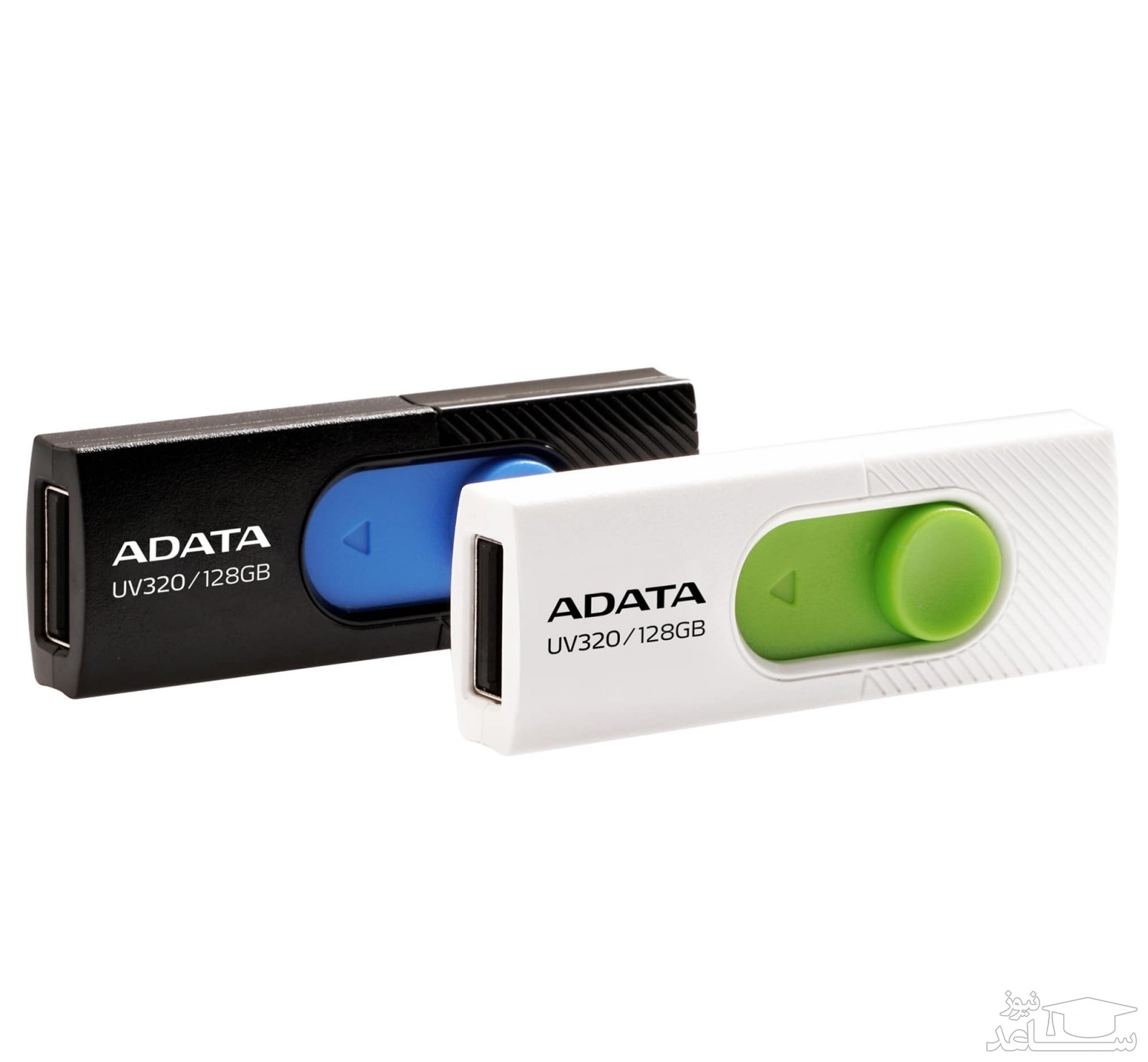 فلش مموری ای دیتا مدل UV320