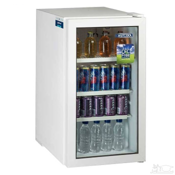 یخچال ایستکول مدل TM-9580 CS