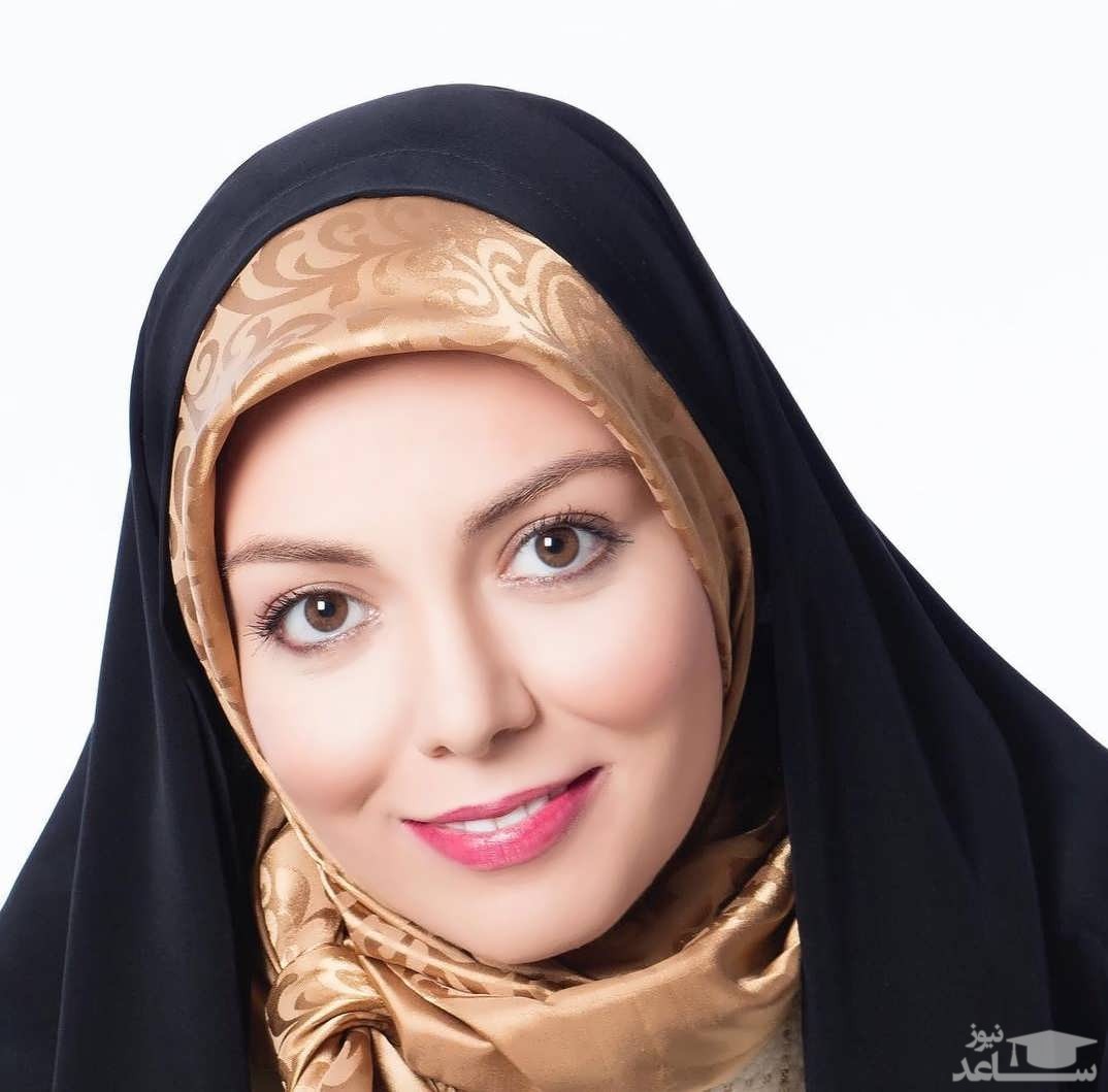 سخنان بی‌پرده آزاده نامداری درباره حواشی‌اش