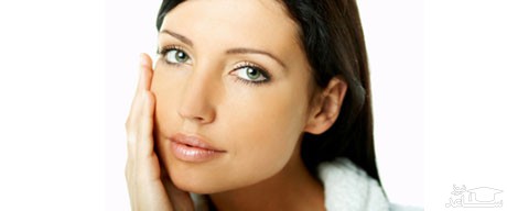 تاثیر داروهای ضد افسردگی بر کیفیت رابطه جنسی