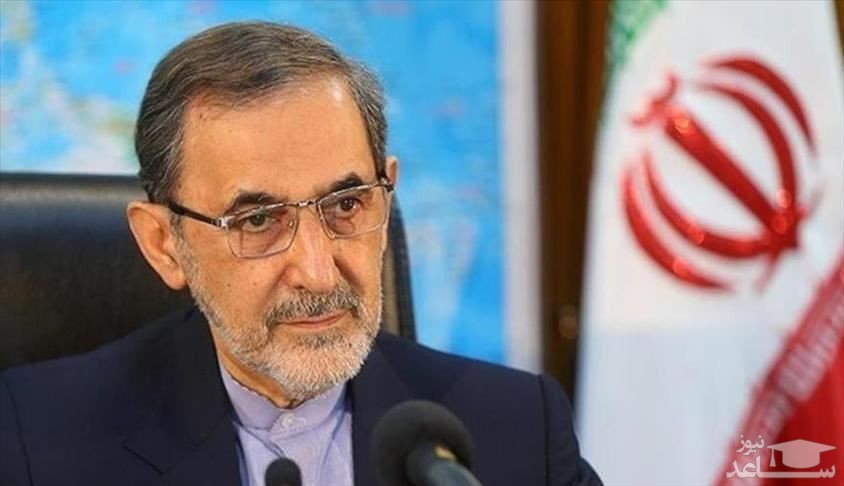 درخواست دولت آرژانتین از آذربایجان: "ولایتی" را دستگیر کنید!