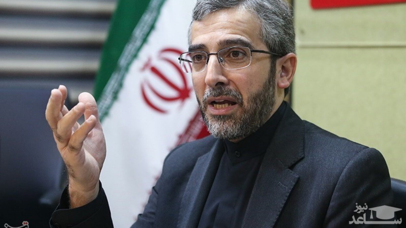 معاون قوه قضاییه: علت مرگ قاضی منصوری مبهم است