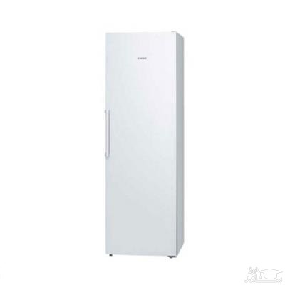 فریزر بوش مدل GSV33VW304