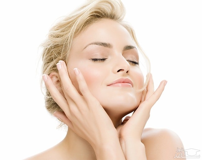 ویتامین های ضروری برای پوست و مو