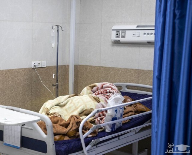 قربانیان مسمویت الکل در فارس ۷۹ تن شد