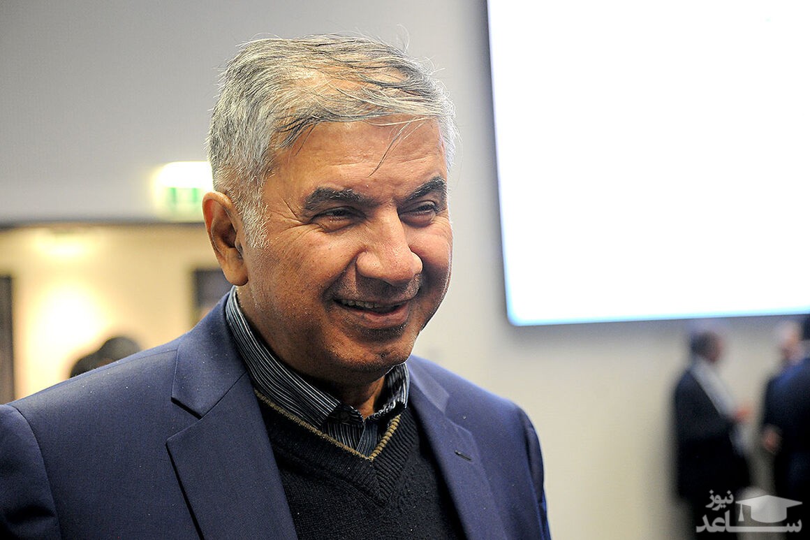 نماینده ایران در اوپک درگذشت