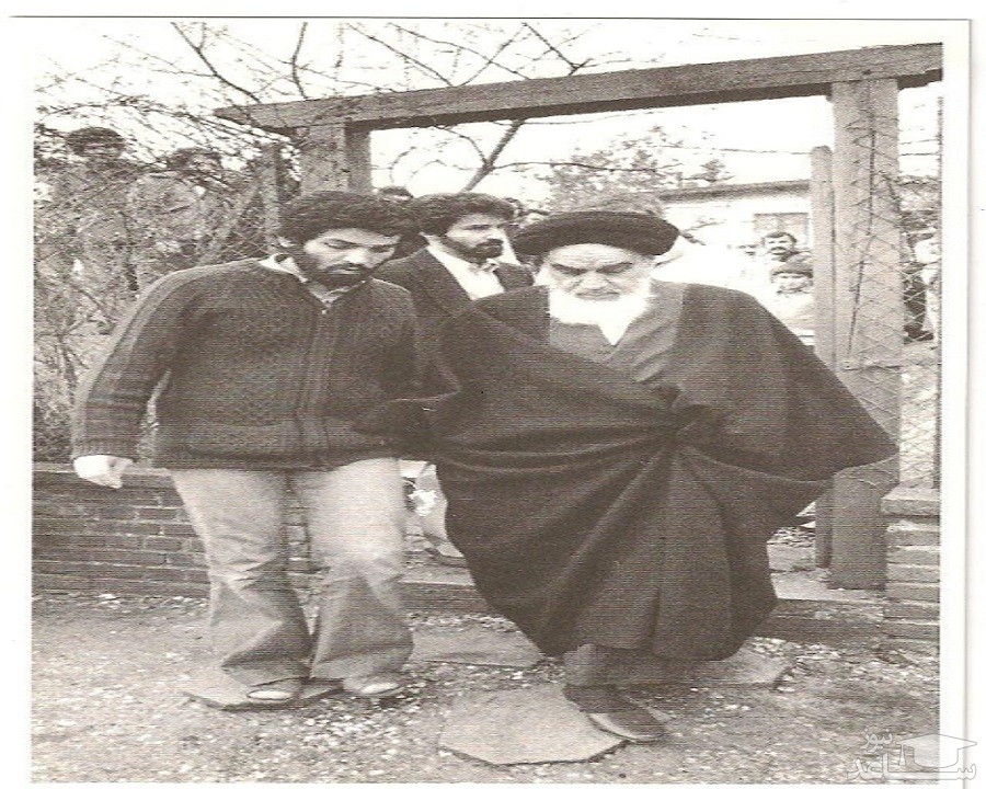 عامل انحراف از مسیر انقلاب و امام (ره)، نوع مسلمانی و عملکرد ماست/ فرهنگ سازان ما خودشان مشکل فرهنگی دارند!