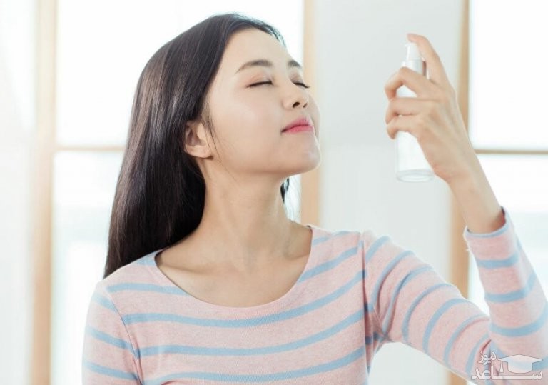 فیکساتور چیست؟