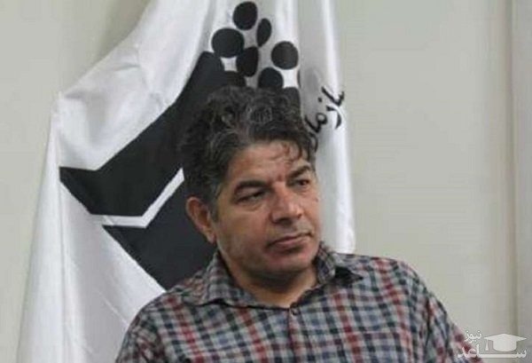 درگذشت حسین حسن‌دخت مربی تیم جوانان و پیشکسوت باشگاه تراکتورسازی تبریز