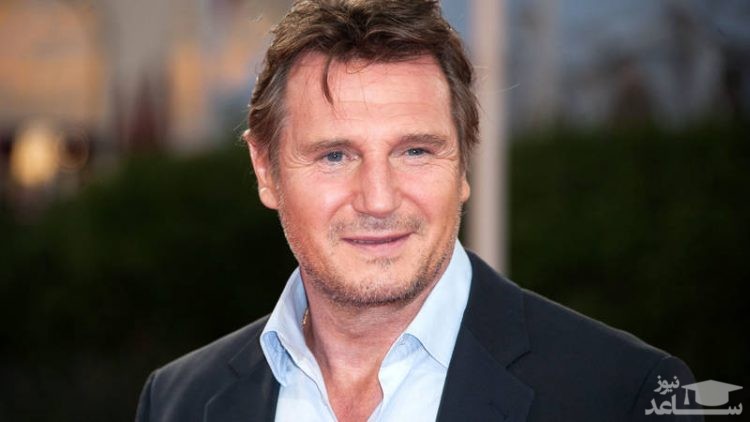 مصیبت‌هایی که لیام نیسون پشت‌ سر گذاشته‌است