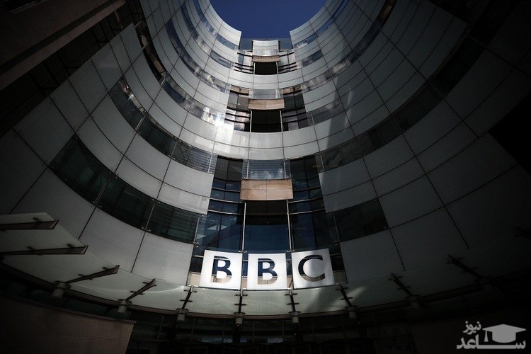 واقعیت دستمزد‌های بی‌بی‌سی چیست؟
