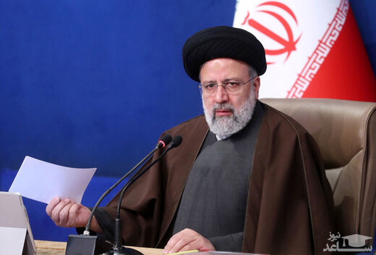 ایران قوی بدون اقتصاد قوی امکان پذیر نیست