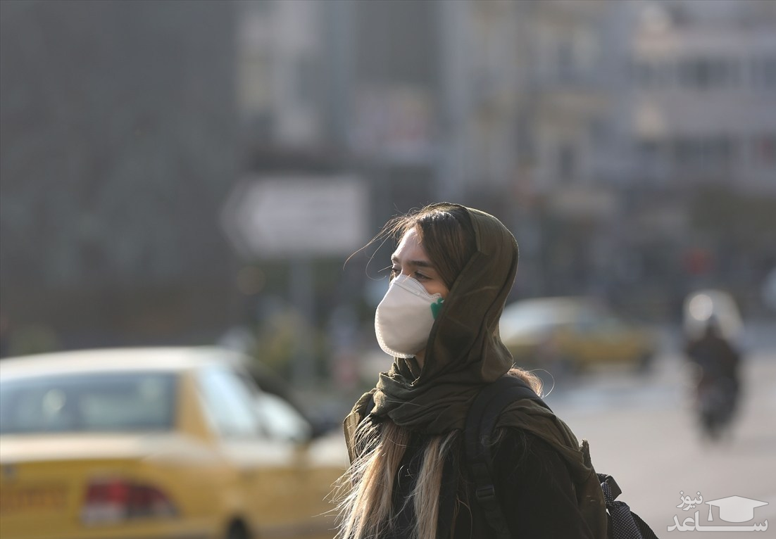 آیا سرایت و بیماری زایی کرونا در روزهای سرد افزایش می یابد؟