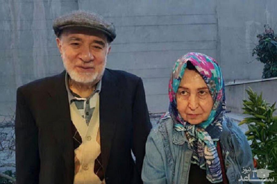 علت کرونایی شدن میرحسین موسوی و زهرا رهنورد در حصر