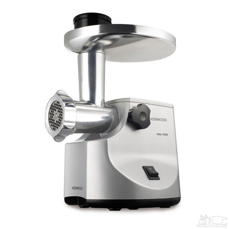 چرخ گوشت کنوود مدل MG475