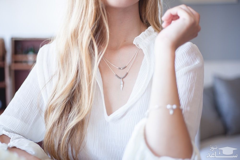 درمان گیاهی و خانگی برای رفع سیاهی آرنج و زانو