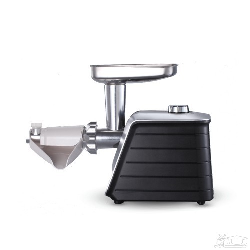 چرخ گوشت عرشیا مدل MG133-2265