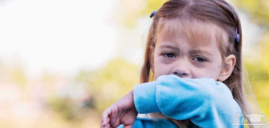علایم و روش های تشخیص بیماری سل در کودکان