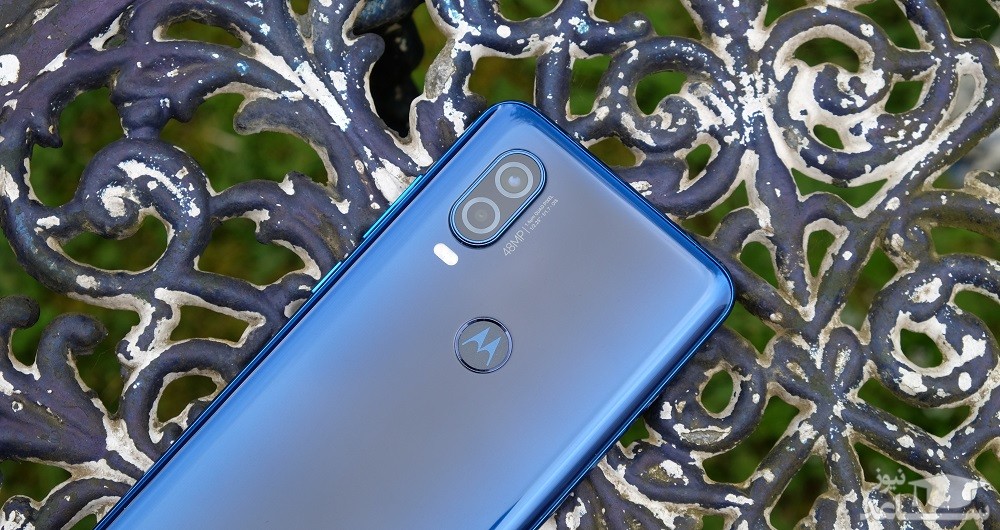 موتورولا وان هایپر