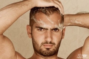 15 عضو بدن که دیگر وجود نخواهند داشت از نوک سینه تا دندان عقل