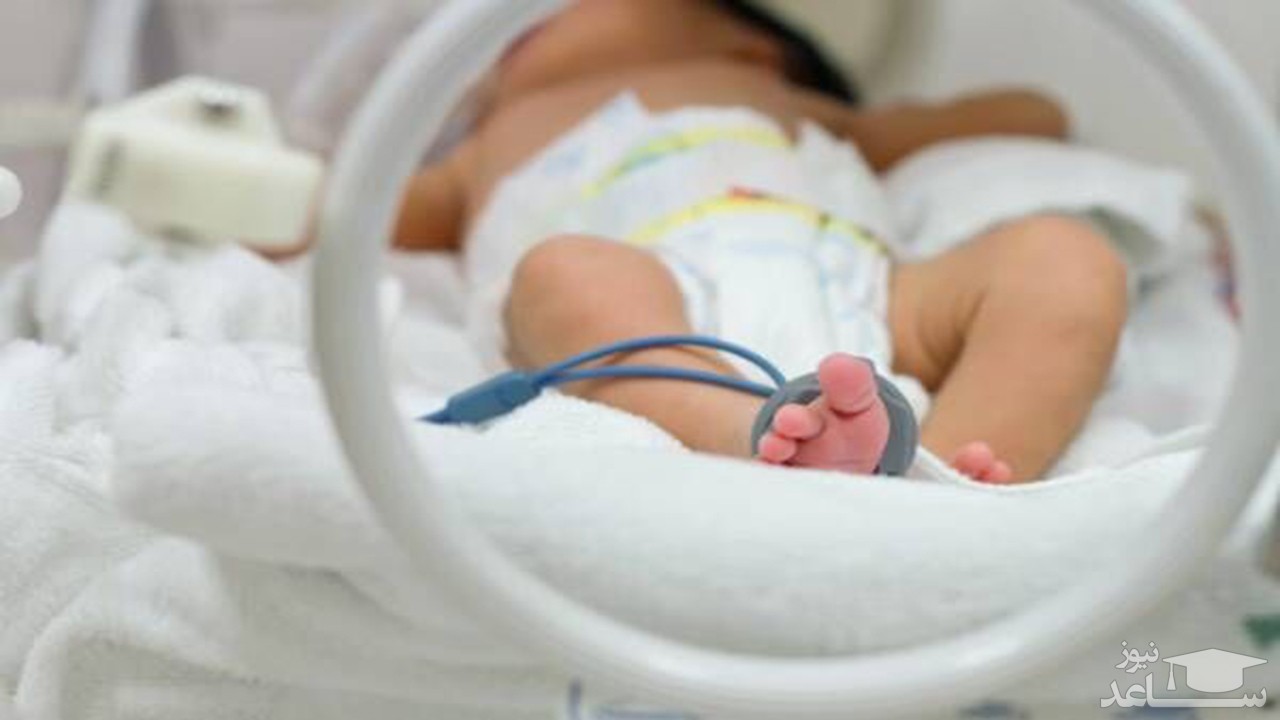 ابعاد تازه از پرونده نوزاد آبدانانی؛ رونمایی از نامه سرپرستار بخش اطفال بیمارستان