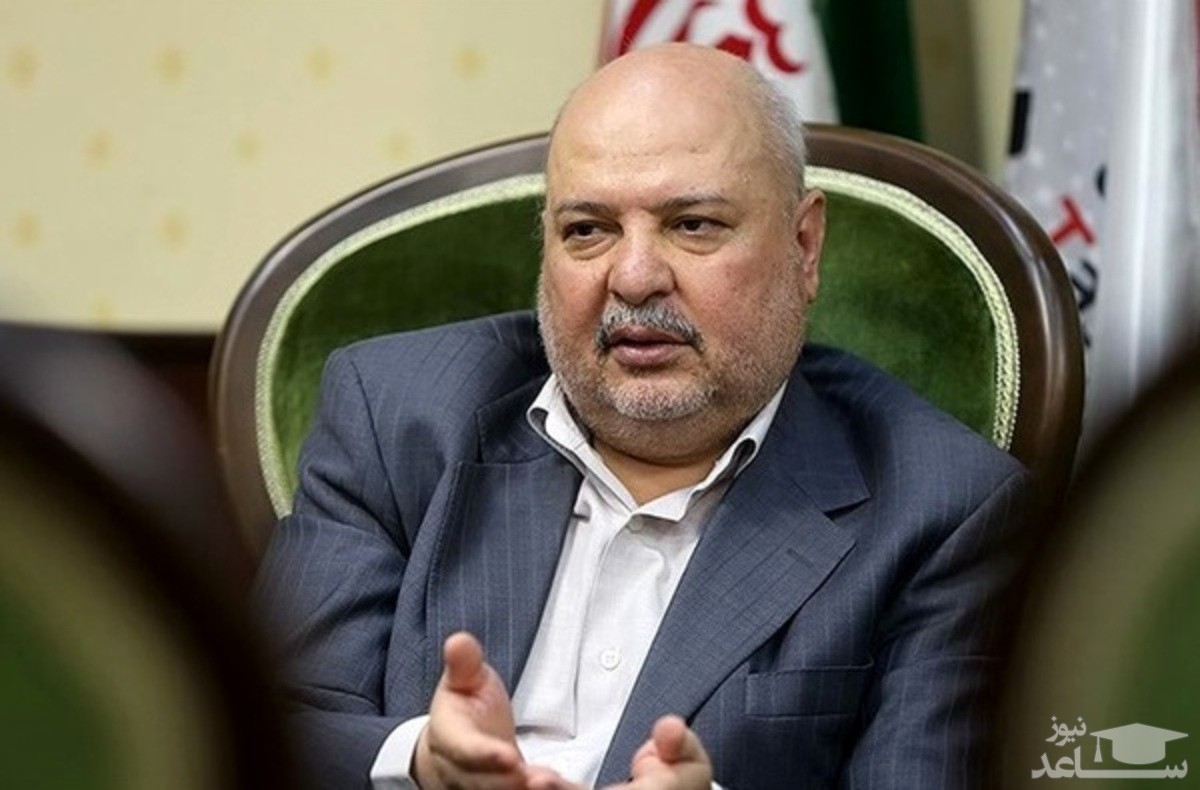 جزئیات افزایش حقوق کارکنان در سال ۱۴۰۱