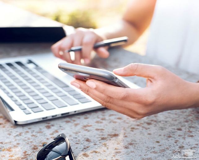 خرید آنلاین بیمه با بیمه دات کام