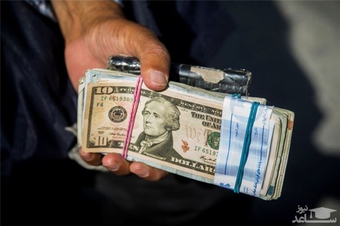 آغاز معاملات شبانه در بازار ارز