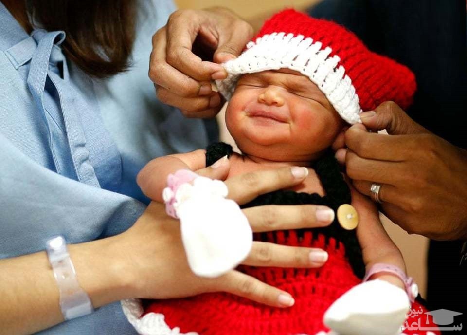 شب یلدا ، اکران بمب و ...