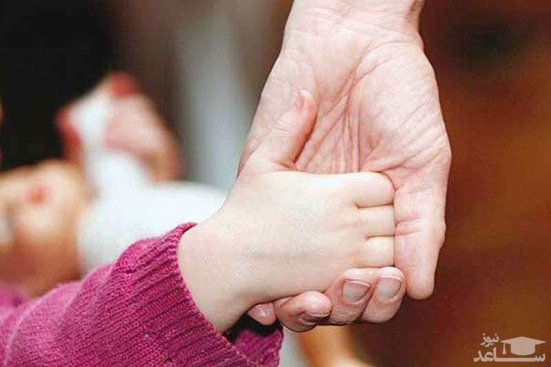 شرایط فرزندخواندگی در حقوق ایران