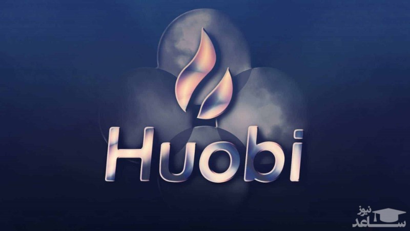 آشنایی با توکن هوبی