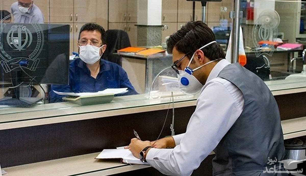 علت مقاومت بانک‌ها برای عدم اعطای وام بدون ضامن