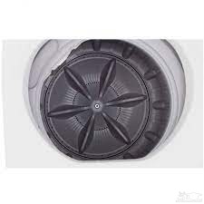 دیگ لباسشویی کرال مدل TLW-62512