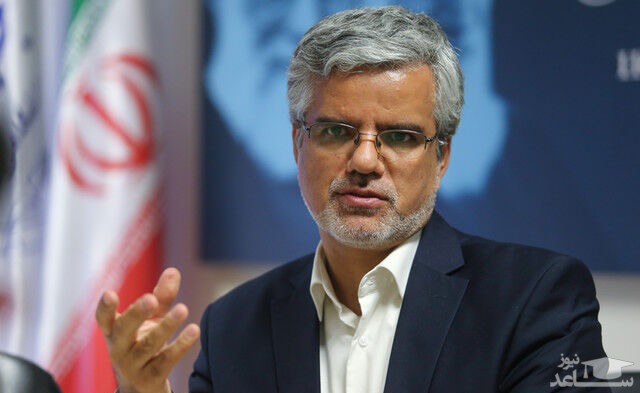 صدور قرار جلب به دادرسی برای محمود صادقی