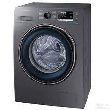 ماشین لباسشویی سامسونگ مدل 1473s